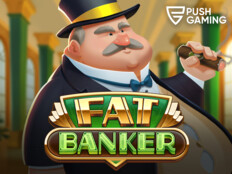 Billionaire casino free chips12